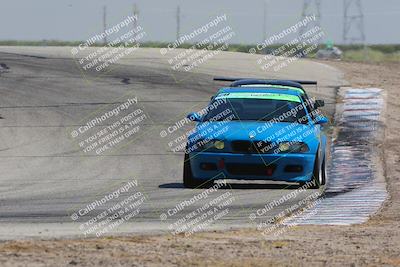 media/Jun-16-2023-Turn8 Trackdays (Fri) [[242d484df4]]/Time Attack/Outside Grapevine/